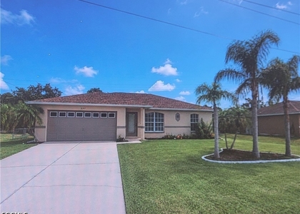 237 Rue Labonne Road - Photo 1