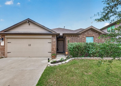 811 Petunia Falls Lane - Photo 1