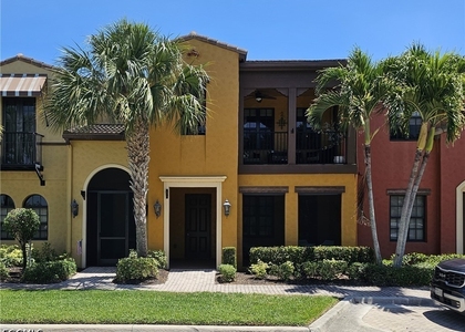 11256 Paseo Grande Boulevard - Photo 1