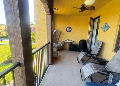 11908 Izarra Way - Photo 1