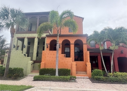 11901 Izarra Way - Photo 1