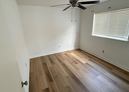 3211 Mesquite Drive - Photo 1