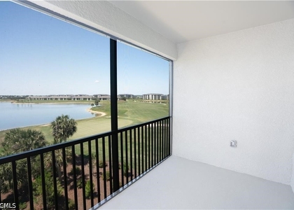 43977 Boardwalk Loop - Photo 1