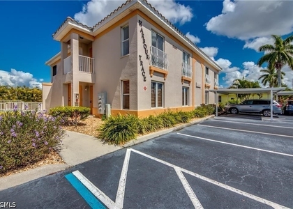 5308 Chiquita Boulevard S - Photo 1