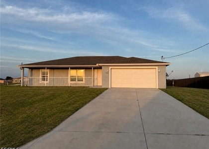 7002 Waldo Circle - Photo 1