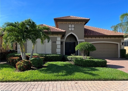 11848 Rosalinda Court - Photo 1