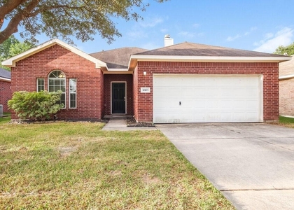 32103 Sue Lane - Photo 1
