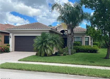 11624 Stonecreek Circle - Photo 1