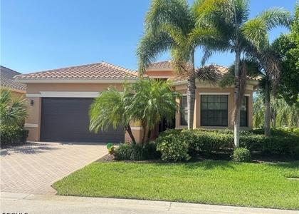 10253 Gulfstone Court - Photo 1