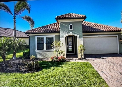 12690 Fairington Way - Photo 1