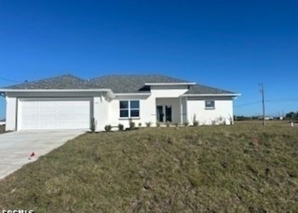 921 Nw 16th Terrace - Photo 1