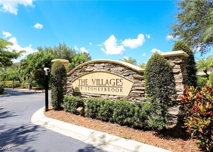 9420 Ivy Brook Run - Photo 1