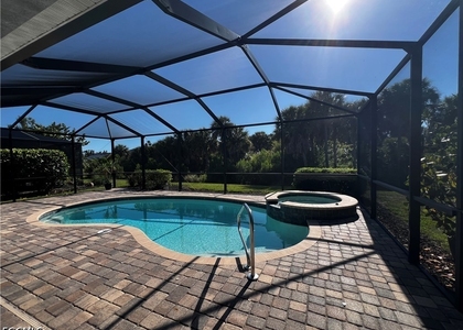 15556 Pascolo Lane - Photo 1