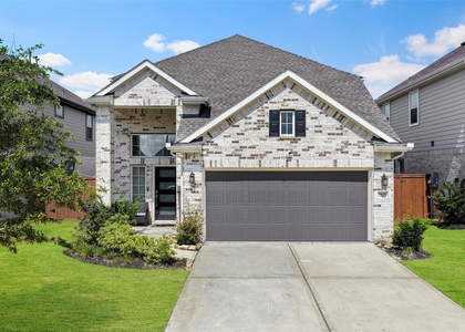 7115 Prairie Heights Drive - Photo 1