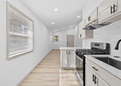 1503 Avenue P - Photo 1