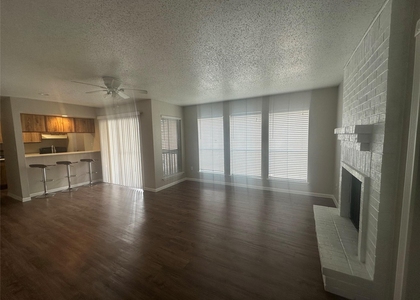 250 El Dorado Boulevard - Photo 1