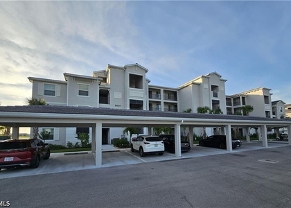 5479 Double Eagle Circle - Photo 1