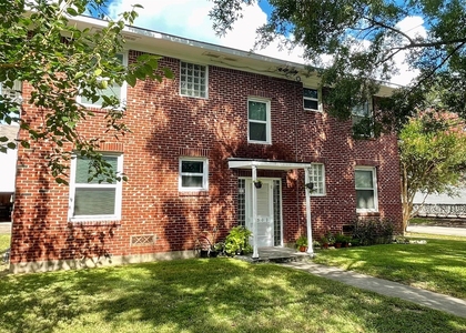 1502 Elmen Street - Photo 1