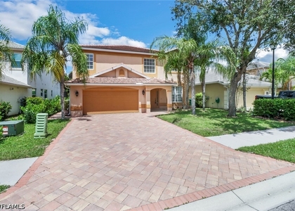 8271 Laurel Lakes Way - Photo 1