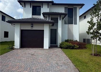 5856 Agostino Way - Photo 1