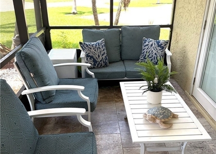 1517 Sw 51st Lane - Photo 1