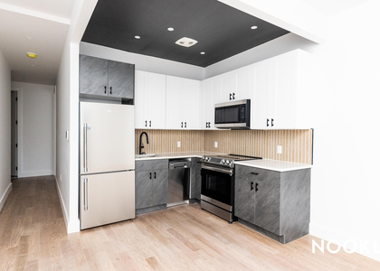 98 Moore Street - Photo 1