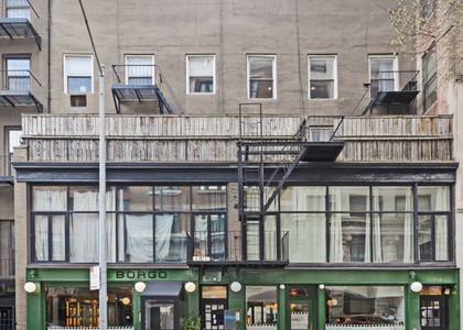124 East 27th Street - Photo 1