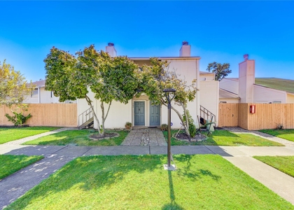 6401 Deihl Road - Photo 1