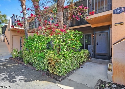 4001 Ice Castle Way - Photo 1
