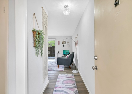 1500 Bay Area Boulevard - Photo 1