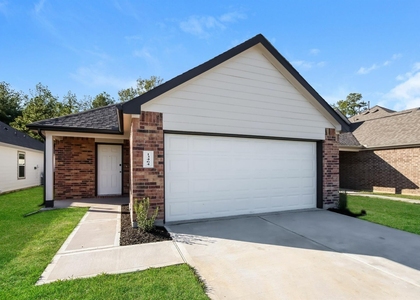 13464 White Ibis Street - Photo 1