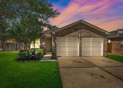 603 Cypresswood Ridge - Photo 1