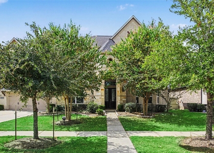 10467 Lake Palmetto Drive - Photo 1