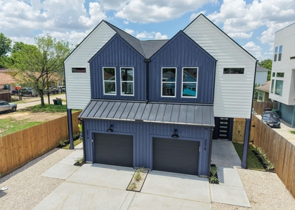 307 Quitman Street - Photo 1