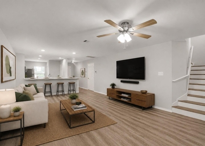 750 Redwing Park Drive - Photo 1