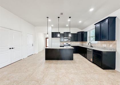 25322 Alverstone Drive - Photo 1