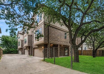 4018 Childress Street - Photo 1