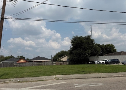 6517 Canal Street - Photo 1