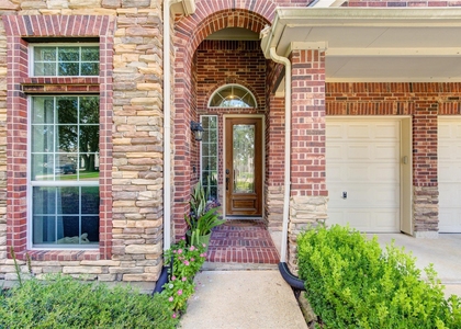 11422 Carson Field Lane - Photo 1