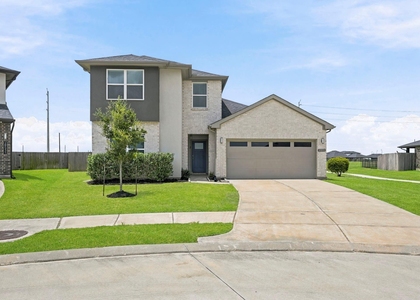 4050 Andreas Meadow Lane - Photo 1