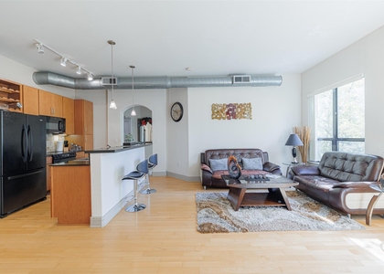 1901 Post Oak Boulevard - Photo 1