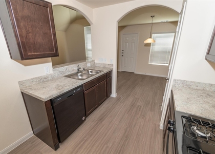 4103 Silver Ranch Road - Photo 1