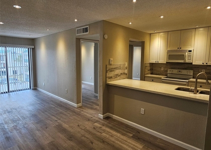2816 S Bartell Drive - Photo 1