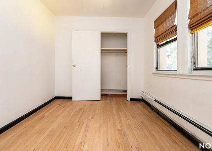 191 Graham Ave 11206 - Photo 1