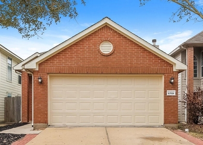 10518 Southway Bend Lane - Photo 1