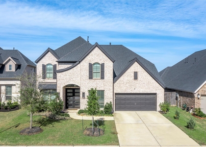 29856 Smoky Ridge Road - Photo 1