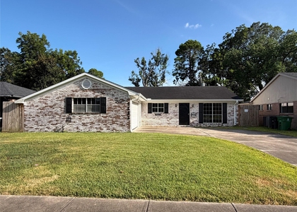 7603 Grape Street - Photo 1