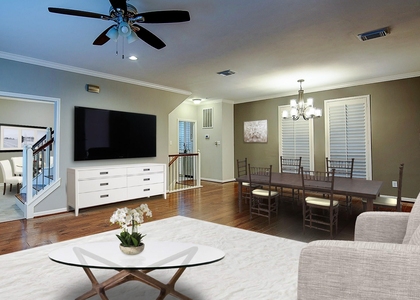 1408 W Webster Street - Photo 1