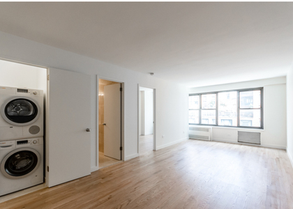 East 13th street  - Photo 1