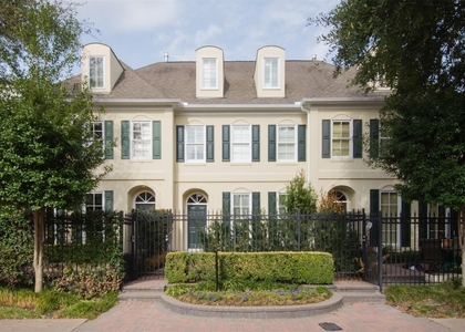5144 Chevy Chase Drive - Photo 1